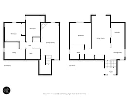 Floorplan_6