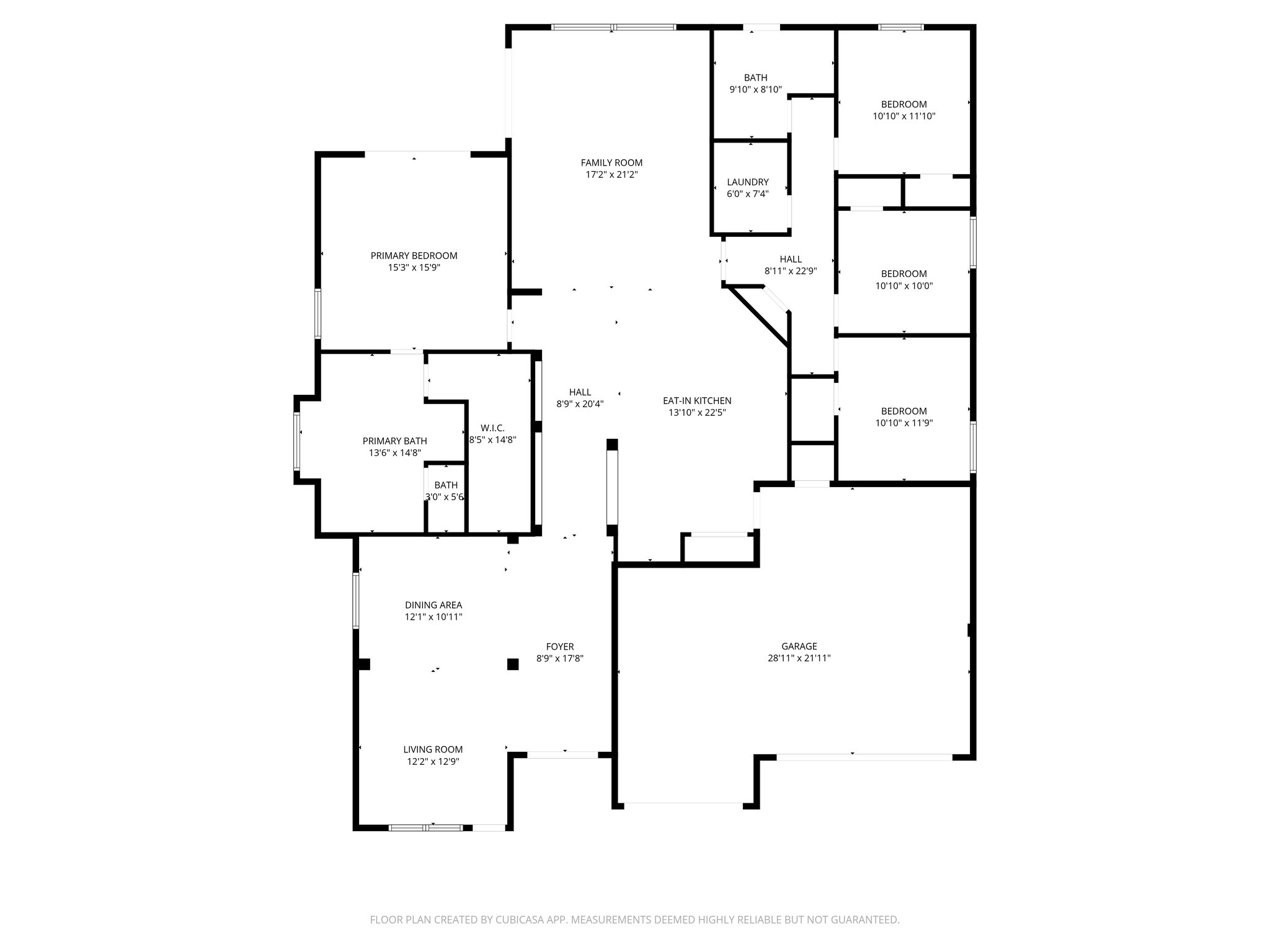 Floorplan_1