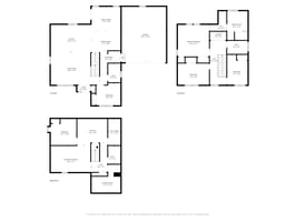 All Floors