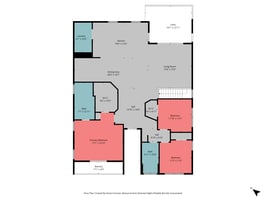 Floorplan_2