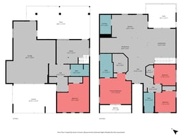 Floorplan_3