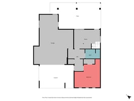 Floorplan_4