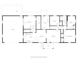 Floorplan_1