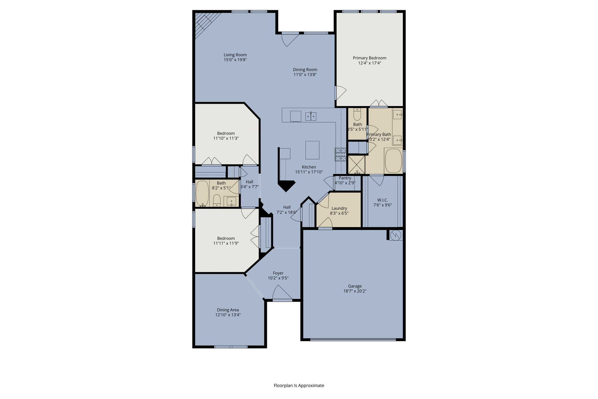 Floorplan_1
