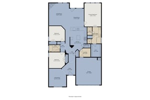Floorplan_1