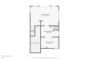 Floor 2