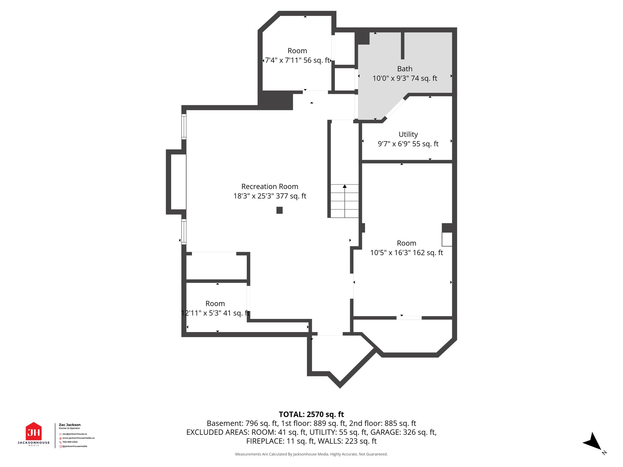 Floorplan_1