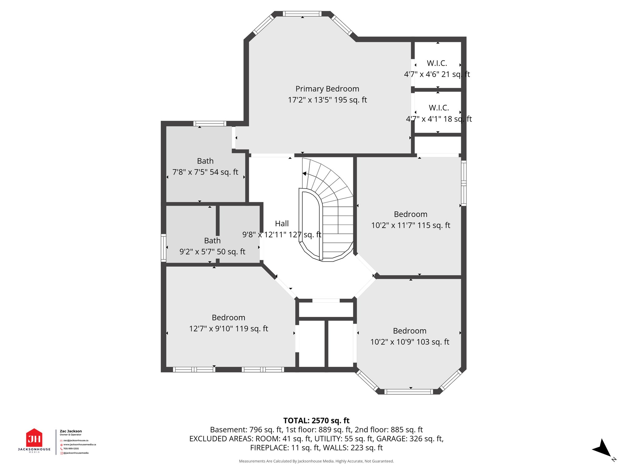 Floorplan_3