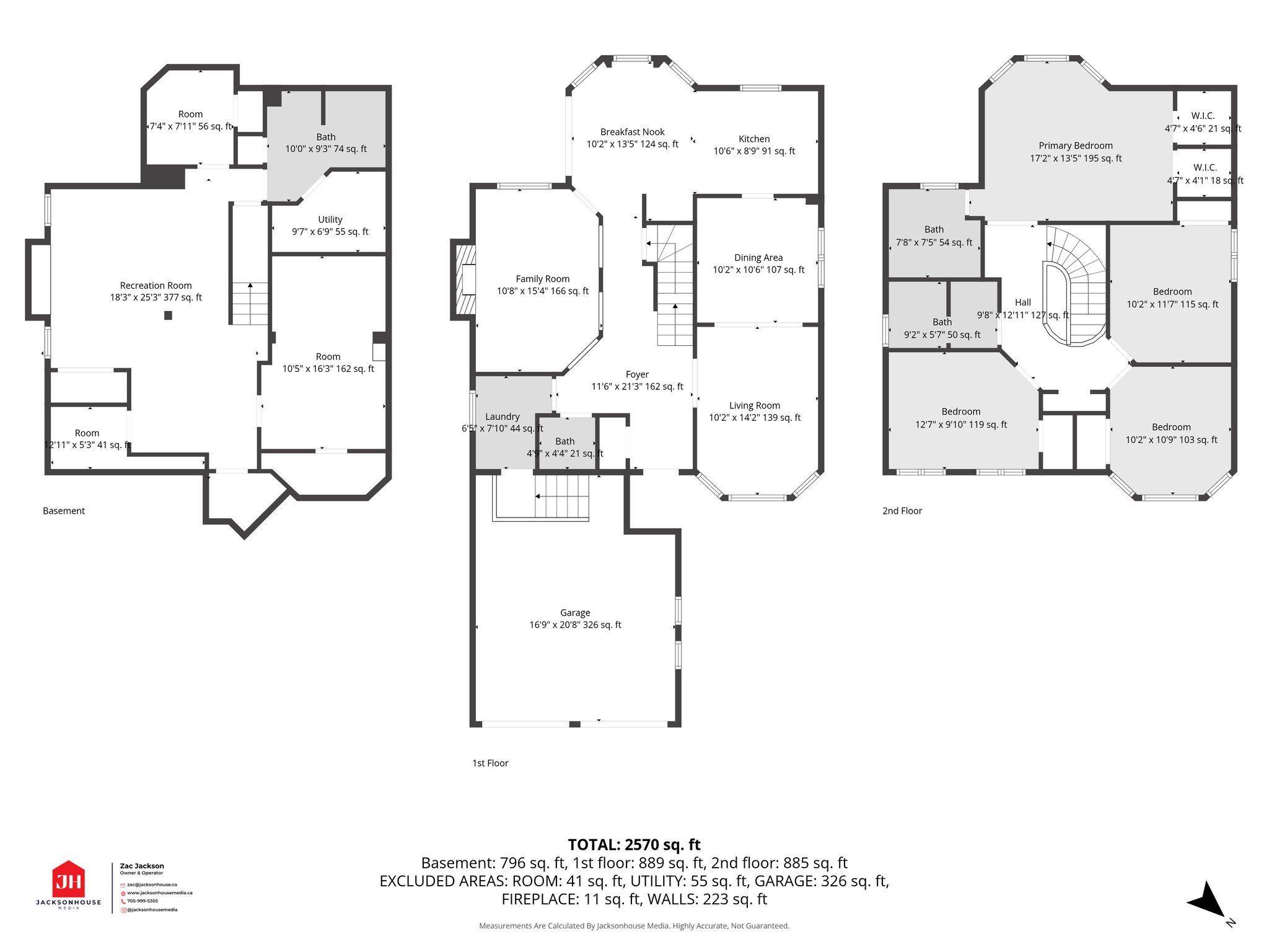 Floorplan_4