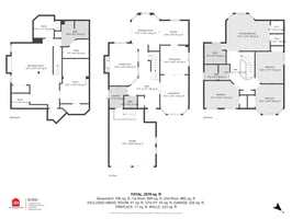 Floorplan_4