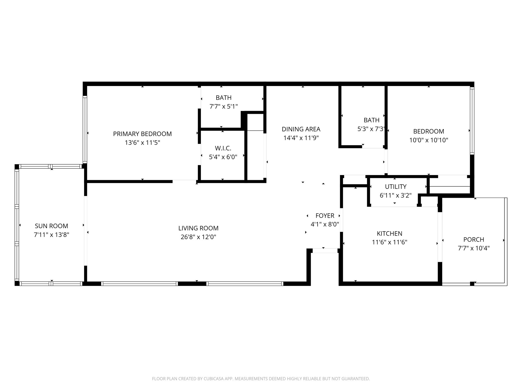 Floorplan_1