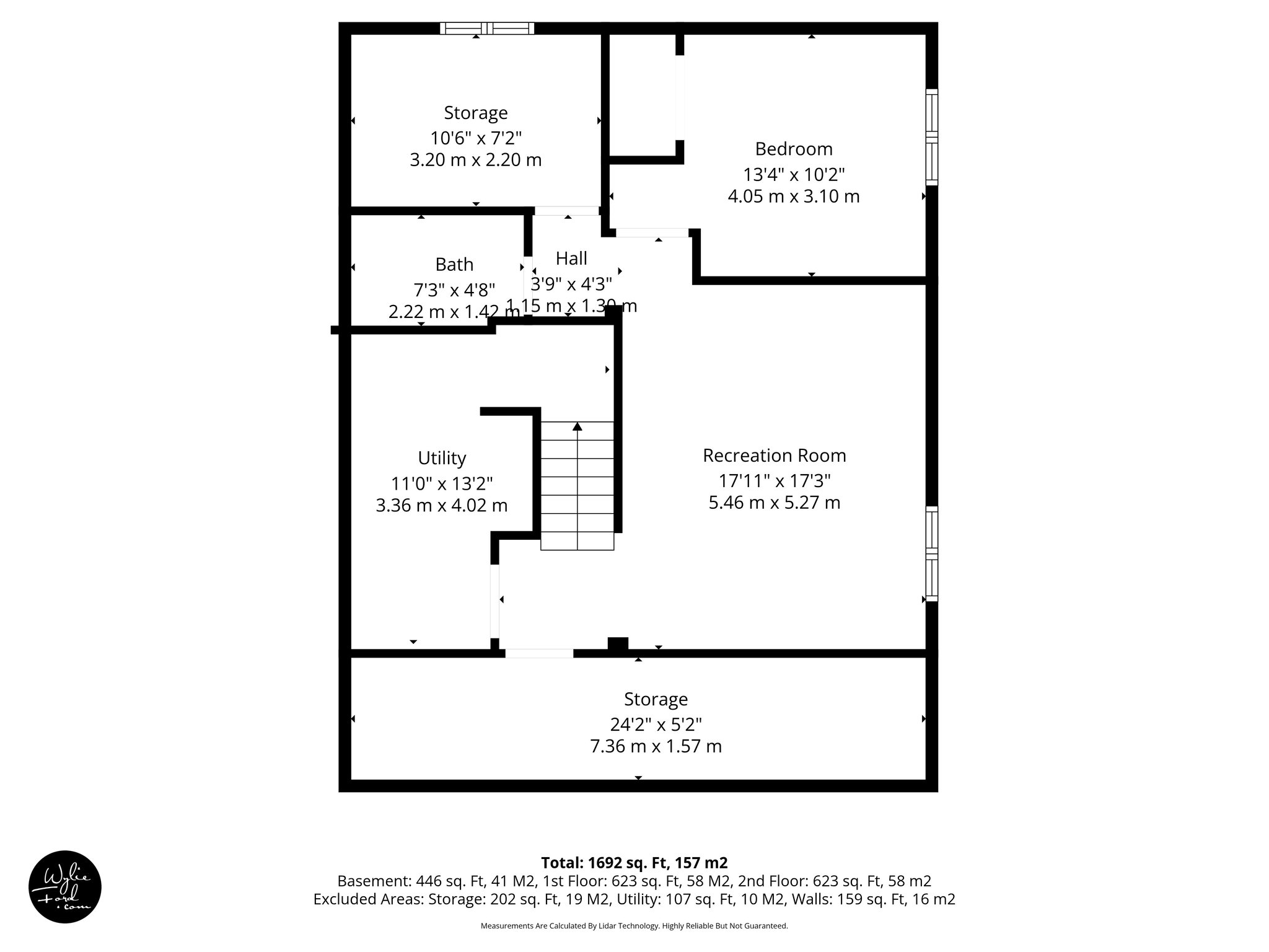 Floorplan_1