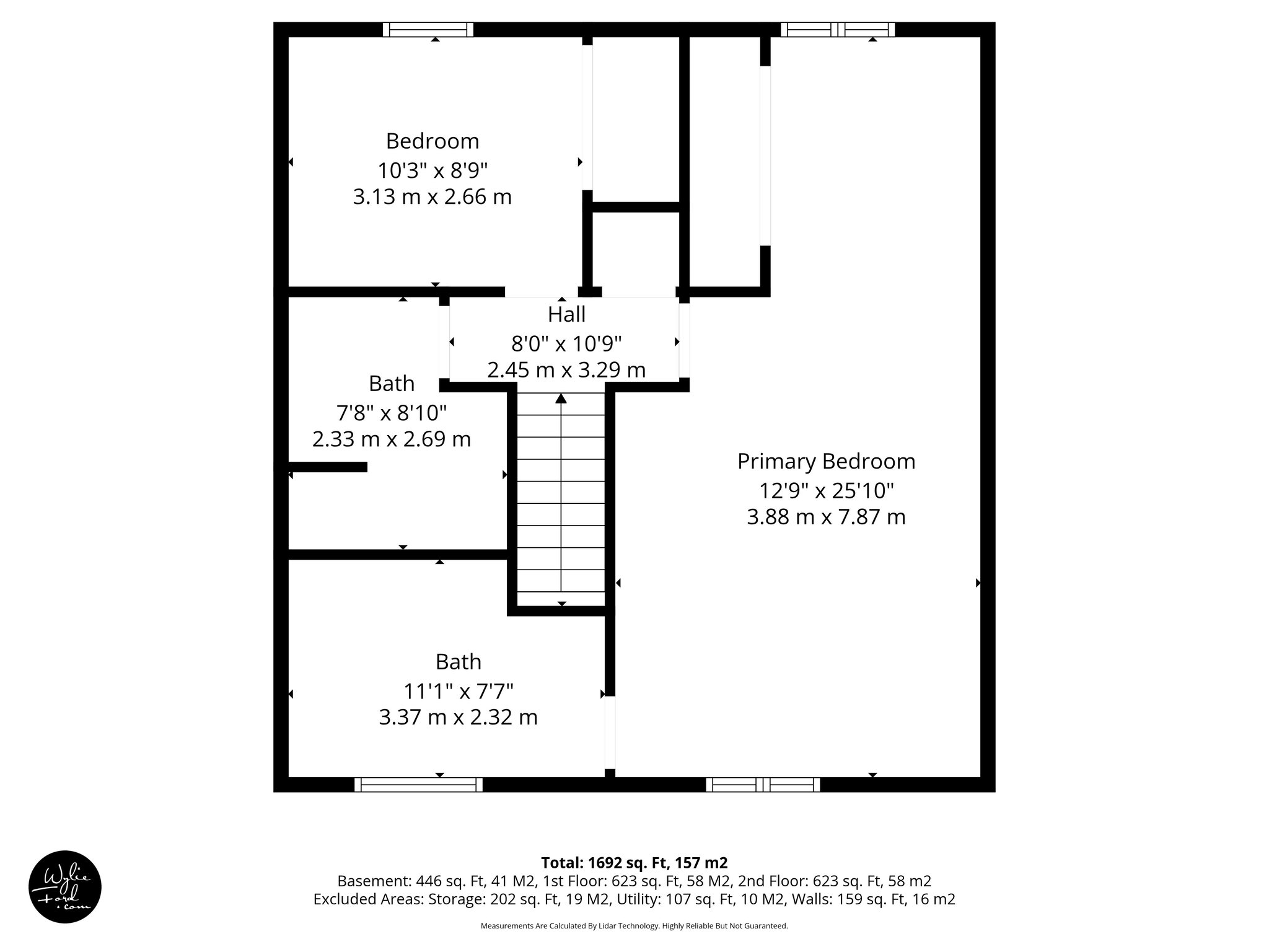 Floorplan_3