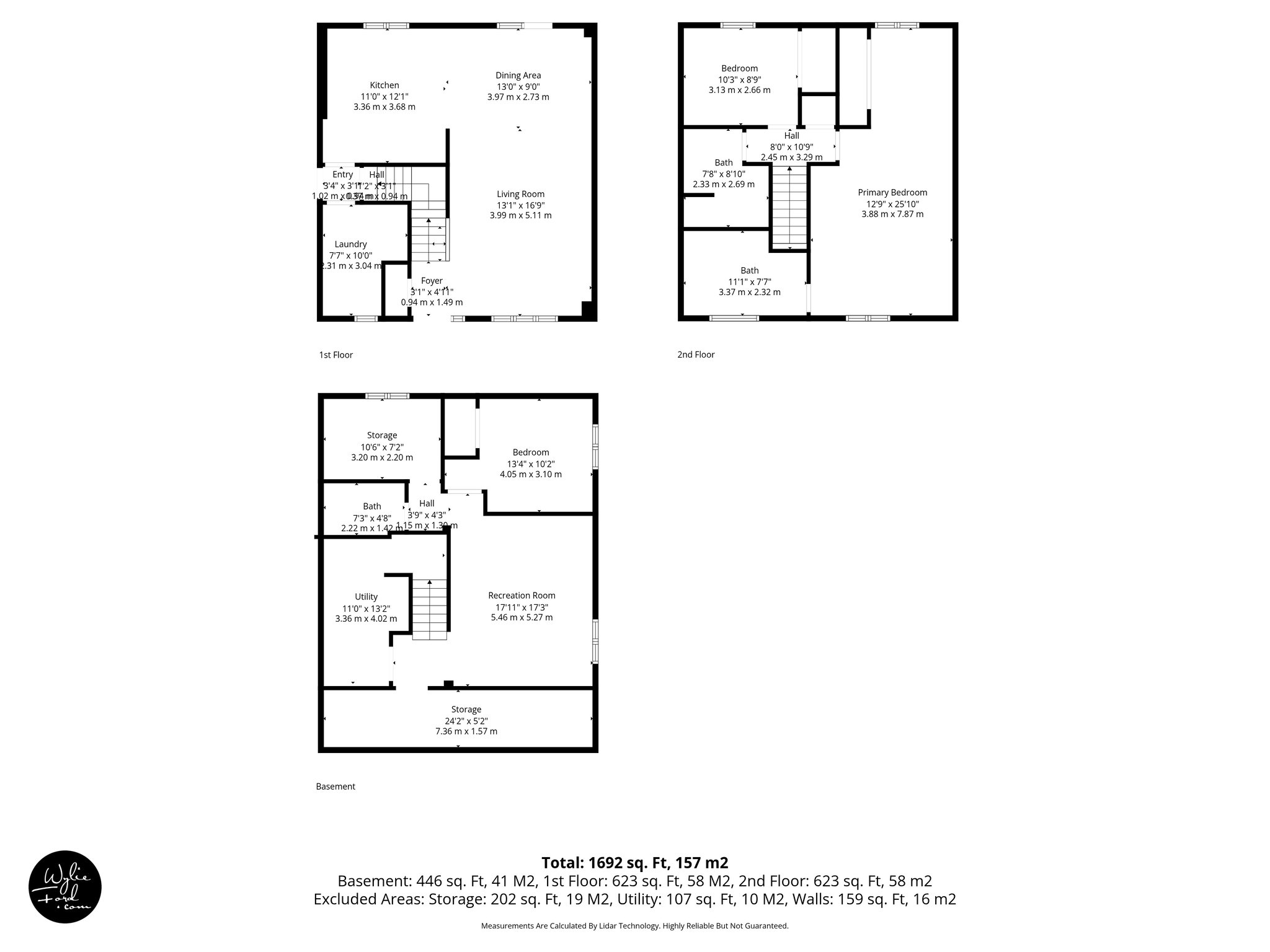 Floorplan_4