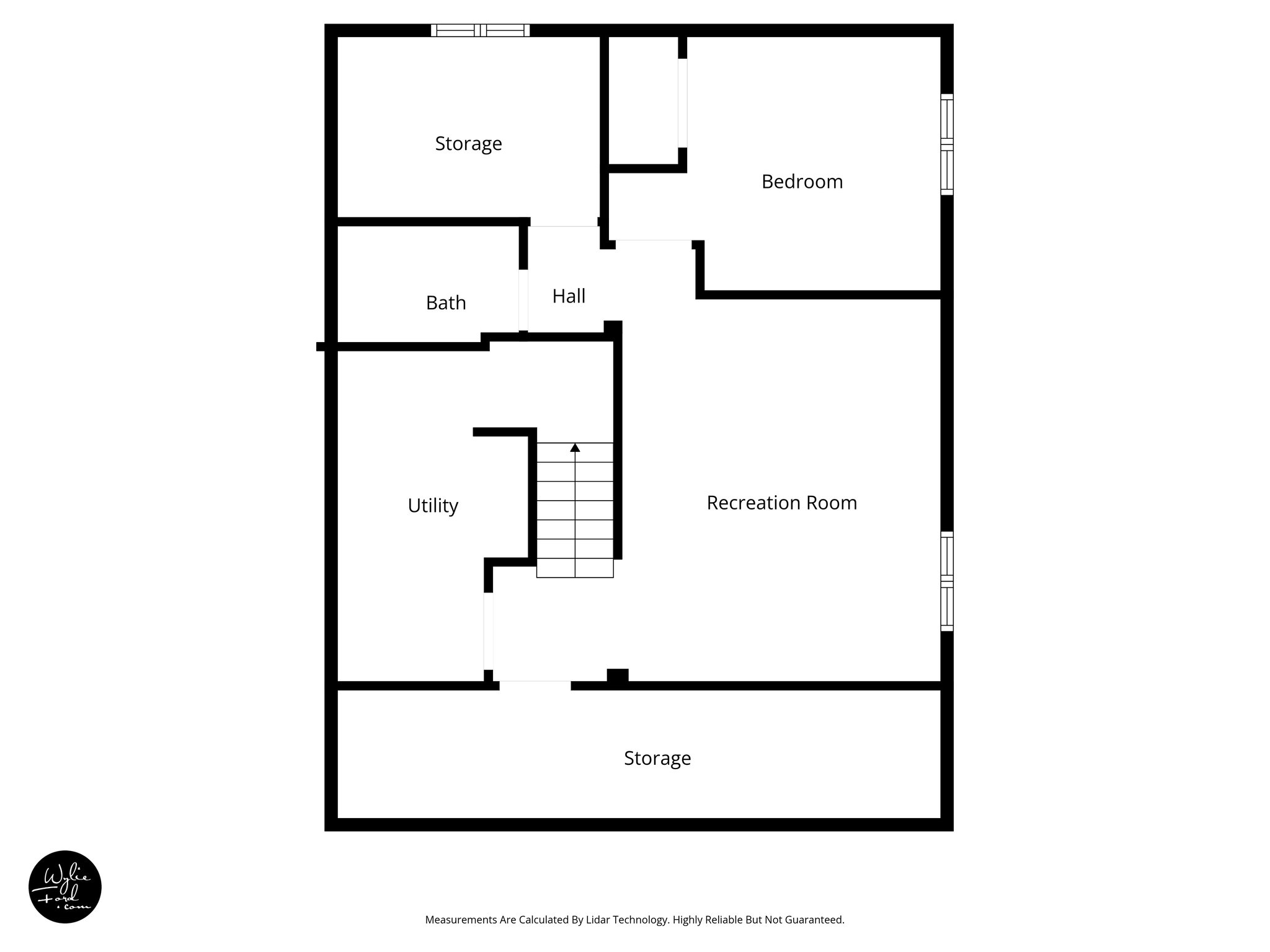 Floorplan_5