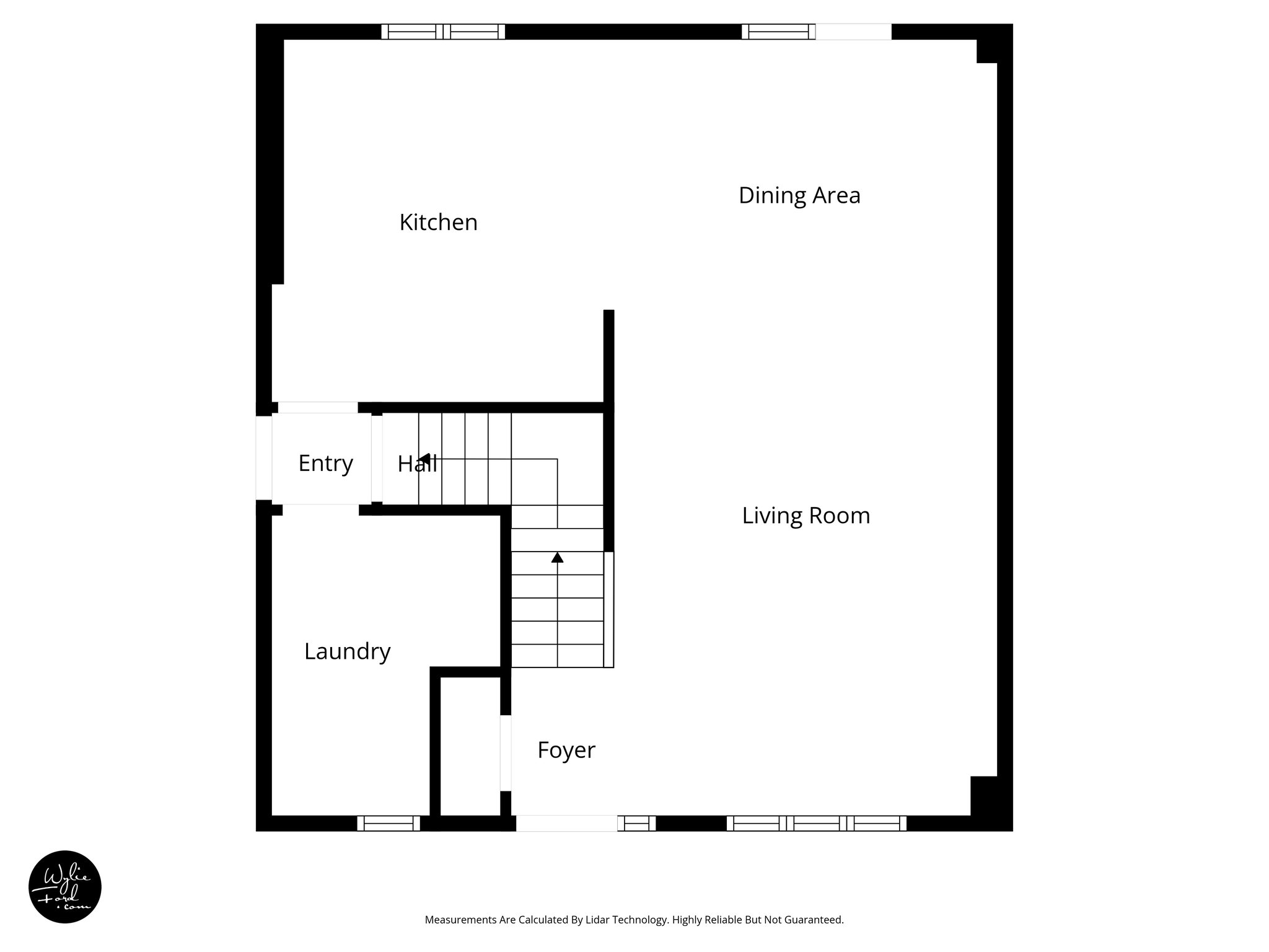 Floorplan_6