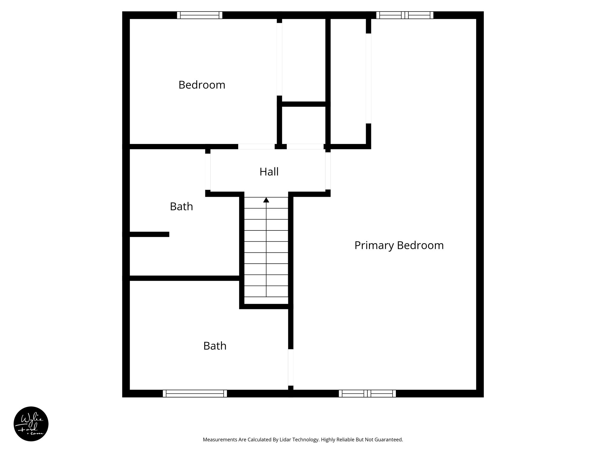 Floorplan_7