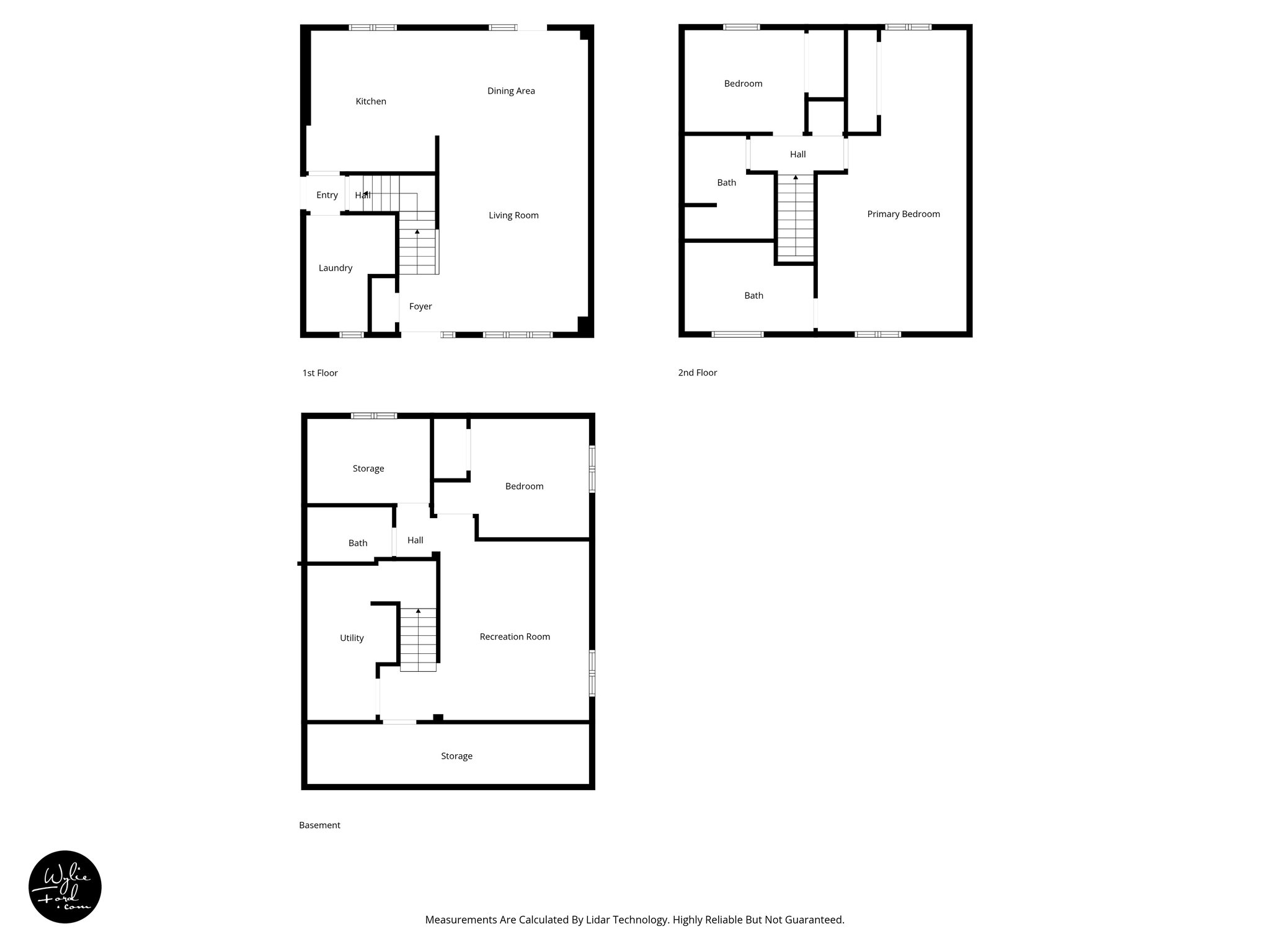 Floorplan_8