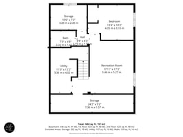 Floorplan_1
