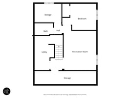 Floorplan_5