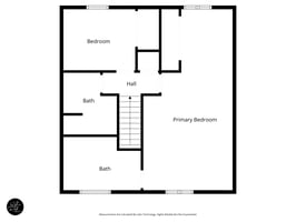 Floorplan_7