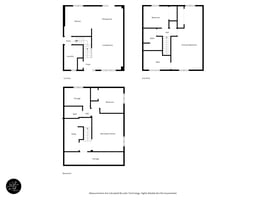 Floorplan_8