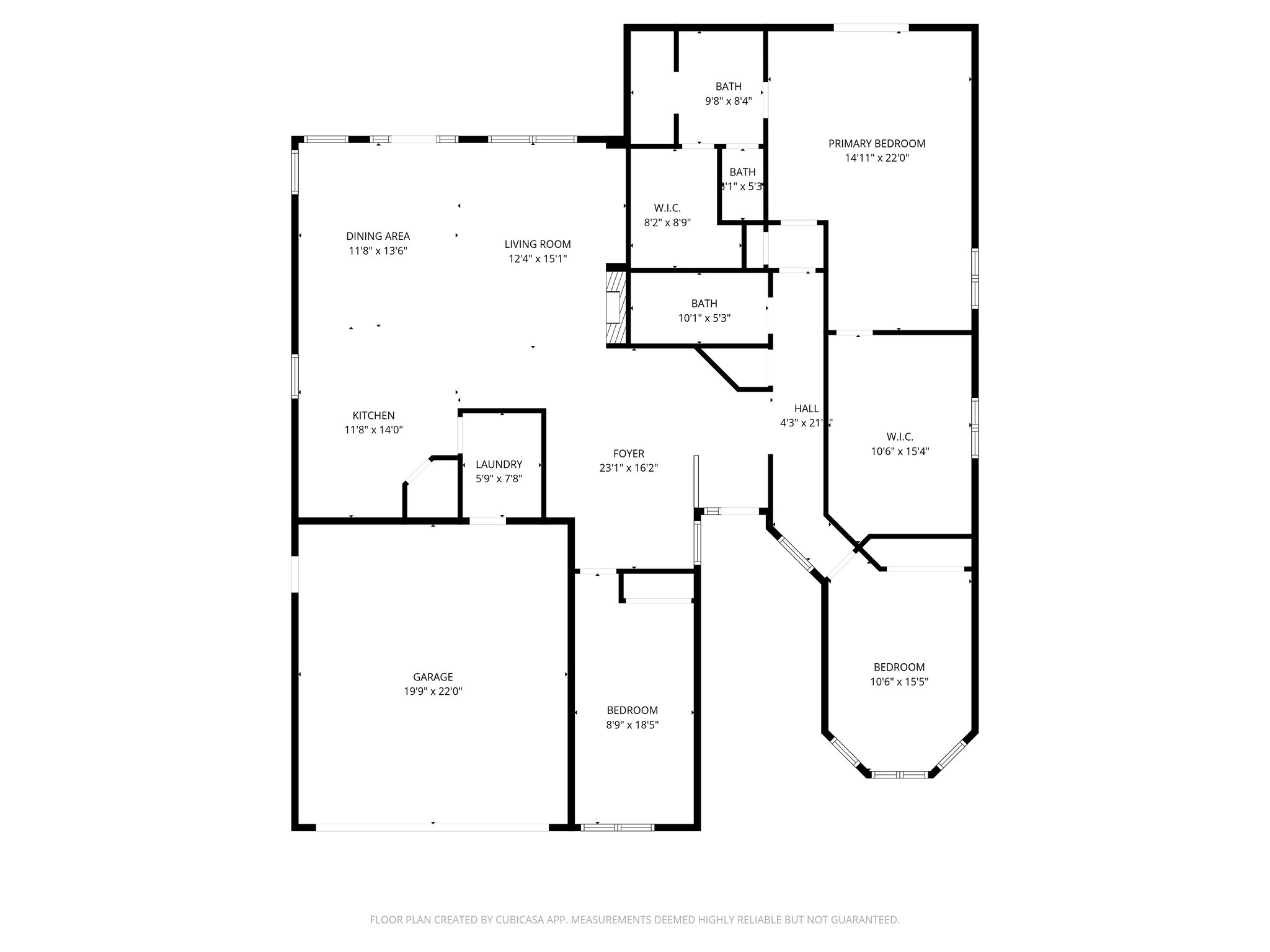 Floorplan_1