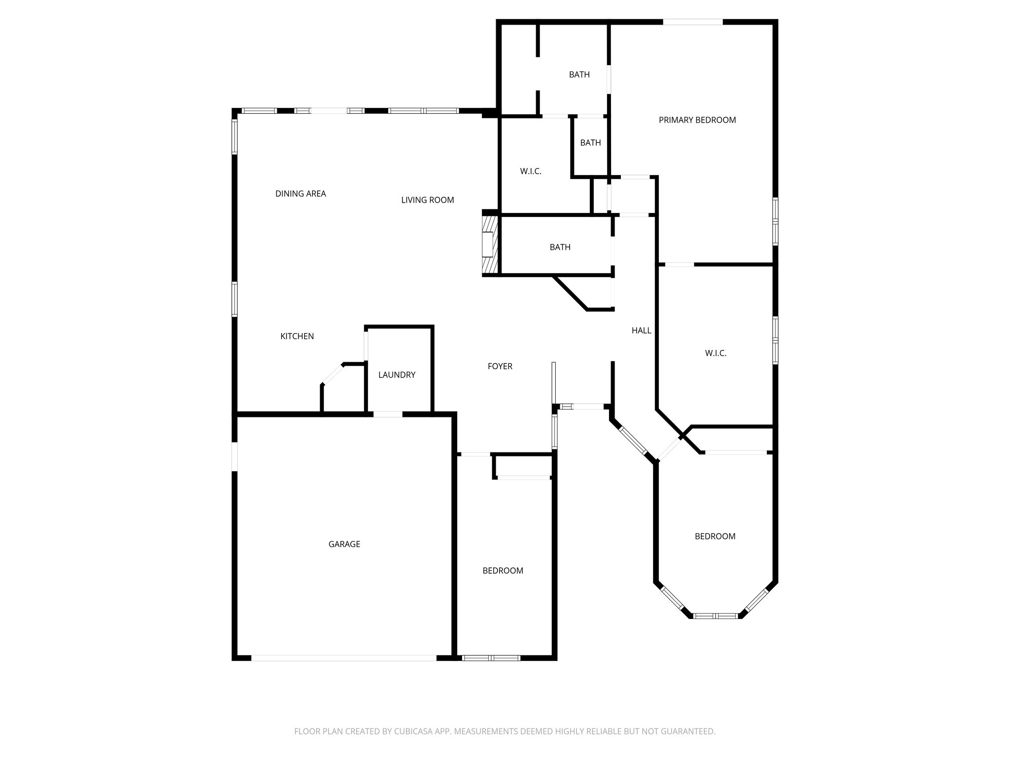 Floorplan_2