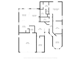 Floorplan_1