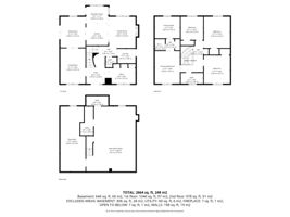 Floorplan #4