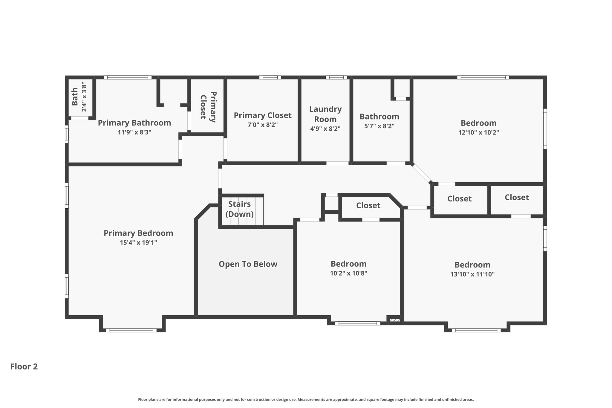 Floor-2