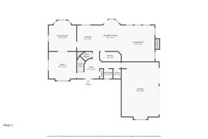 Floor-1