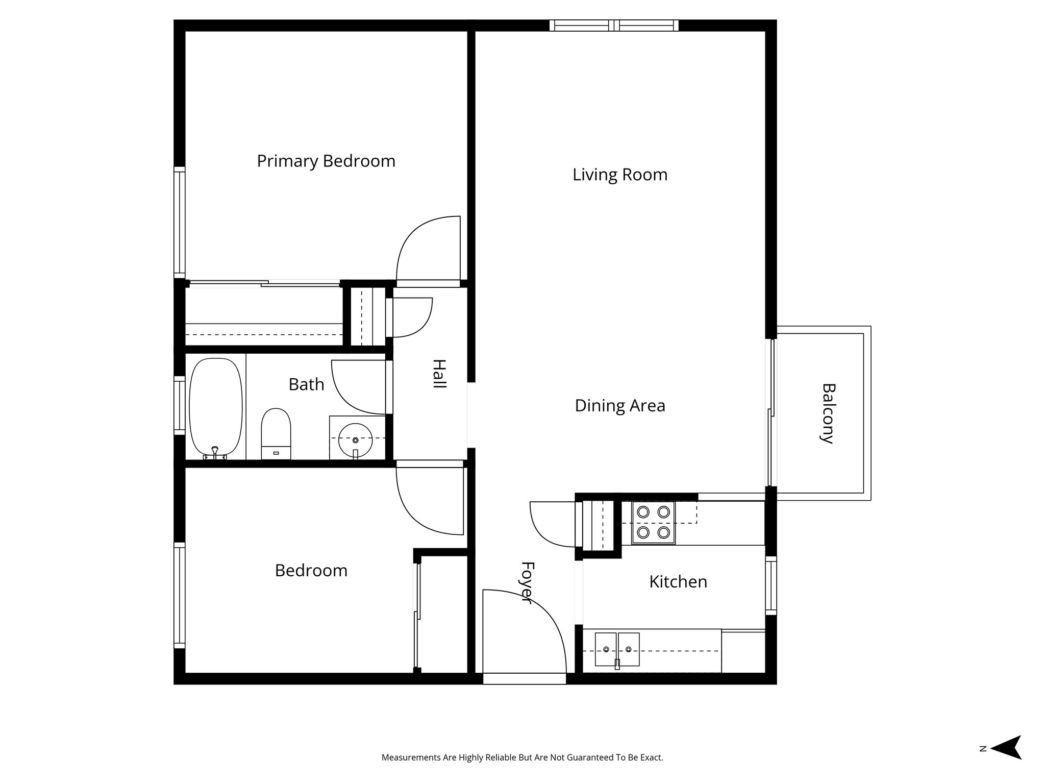 Floorplan_2