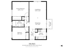 Floorplan_1
