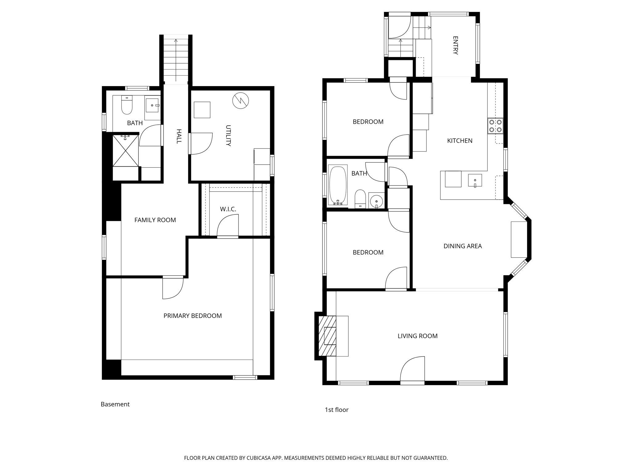 Floorplan #6