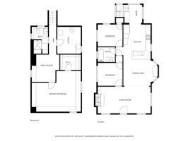 Floorplan #6