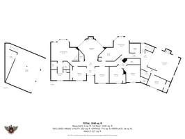 Floorplan_3