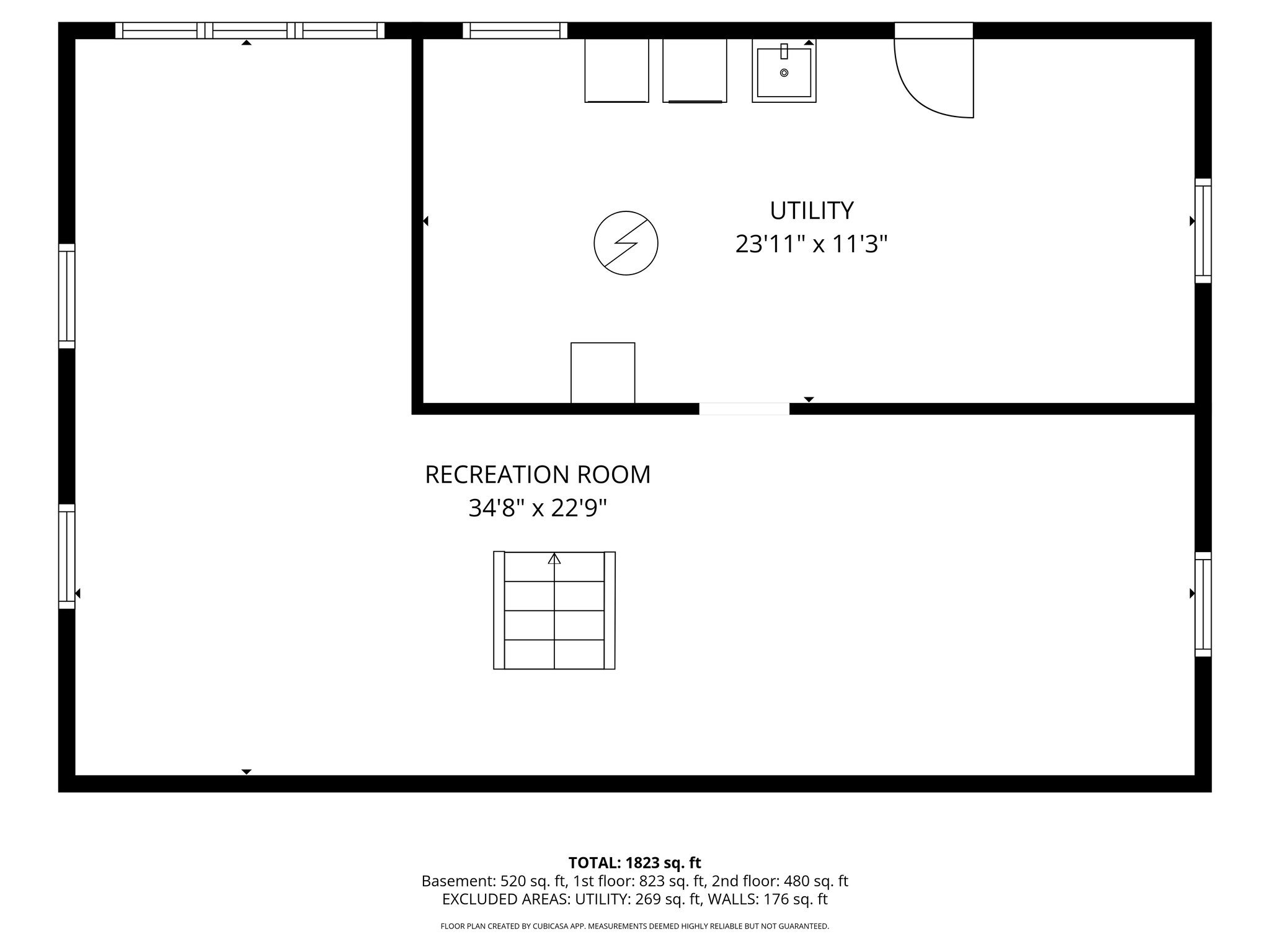 Floorplan_1
