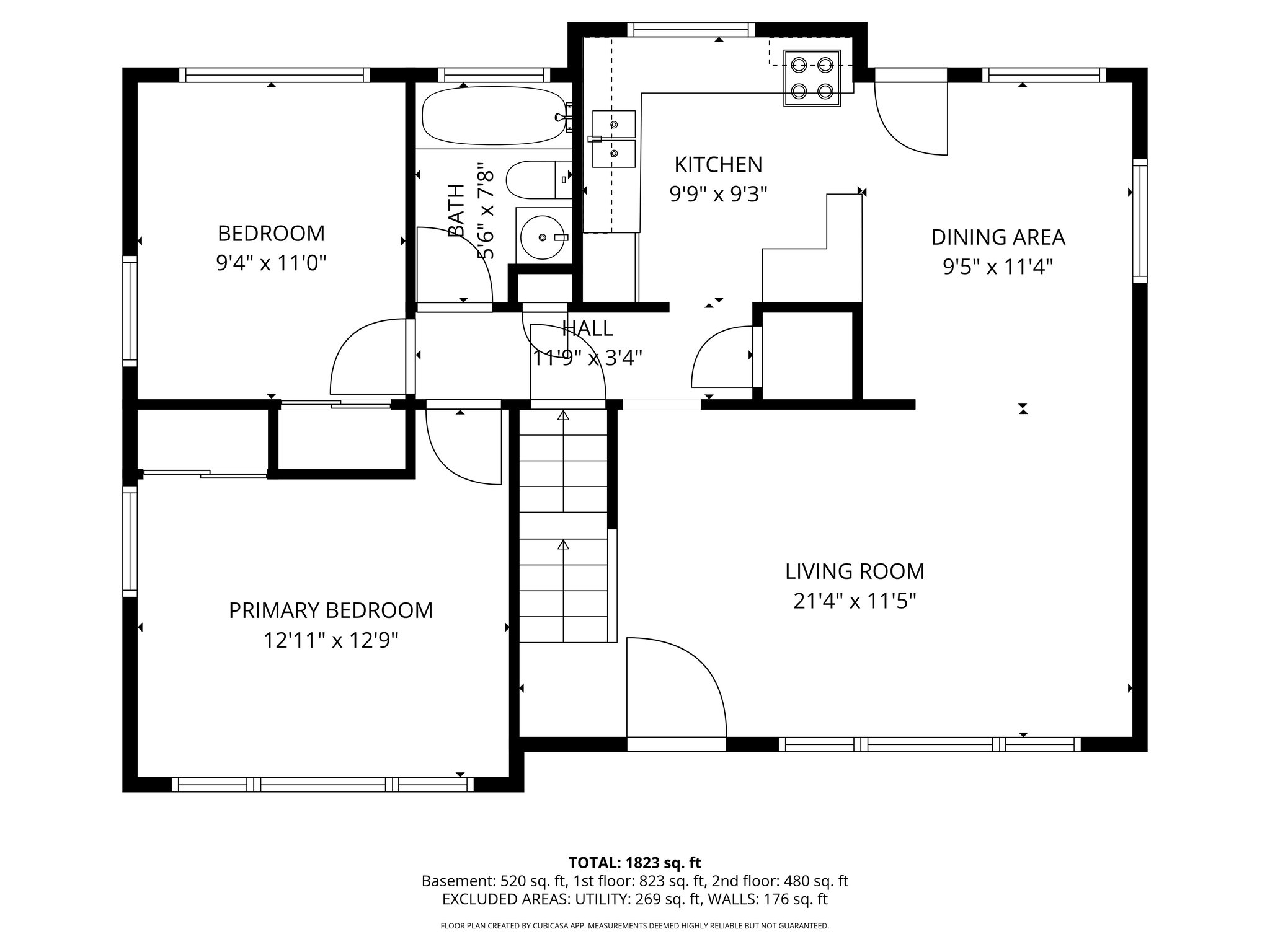 Floorplan_2