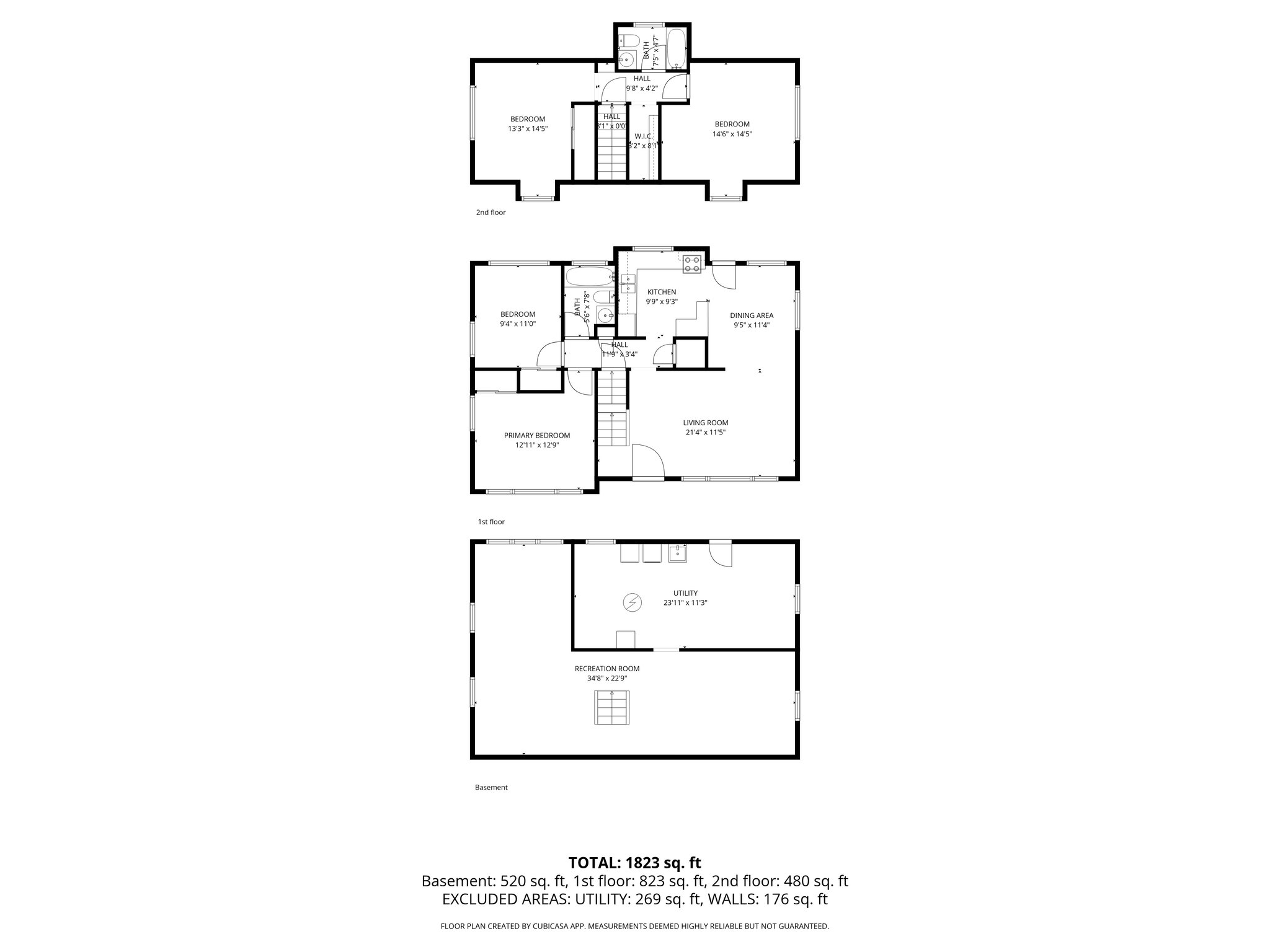 Floorplan_4