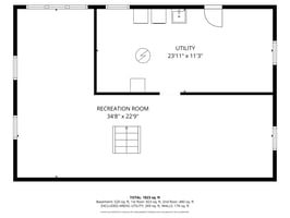 Floorplan_1