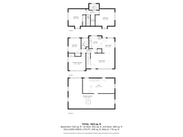 Floorplan_4