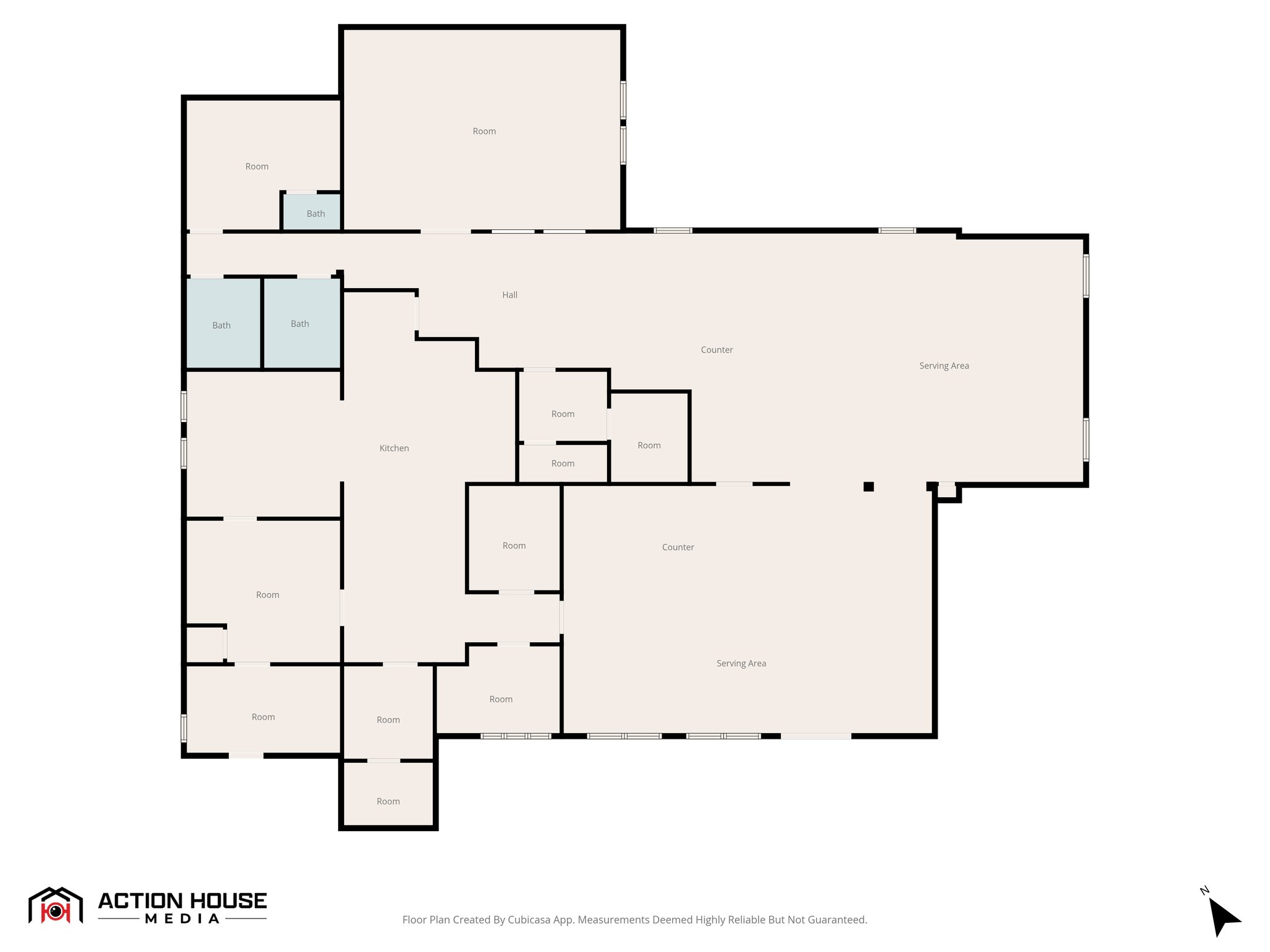 Floorplan_2