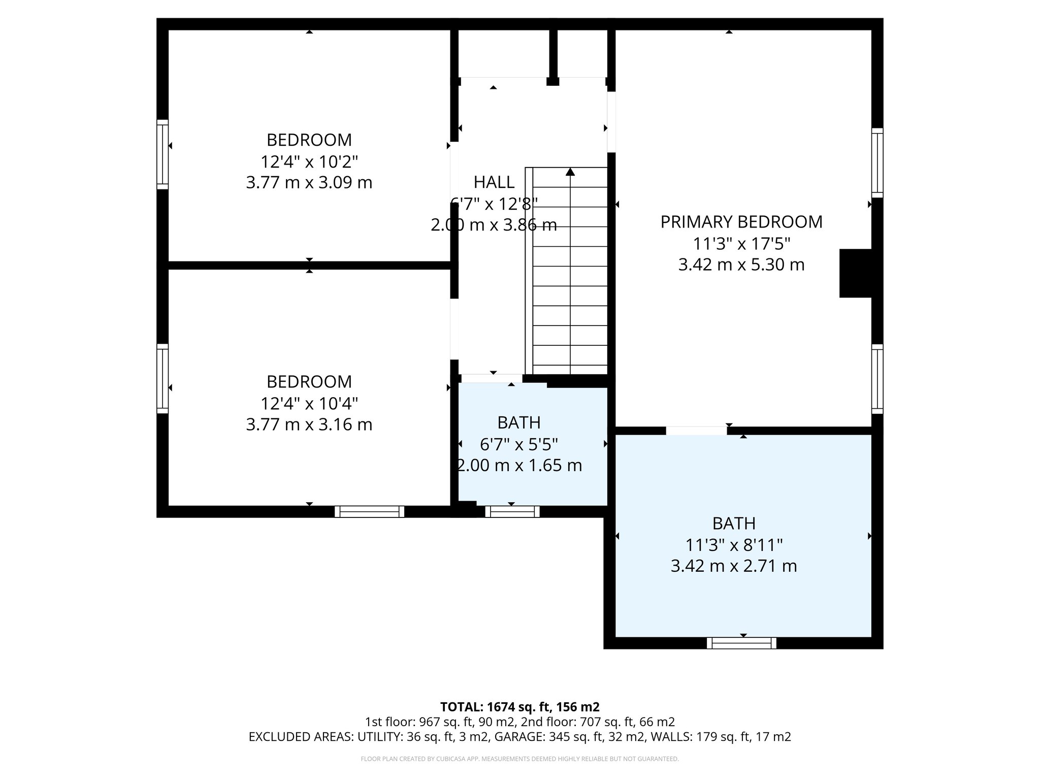 Floorplan_2