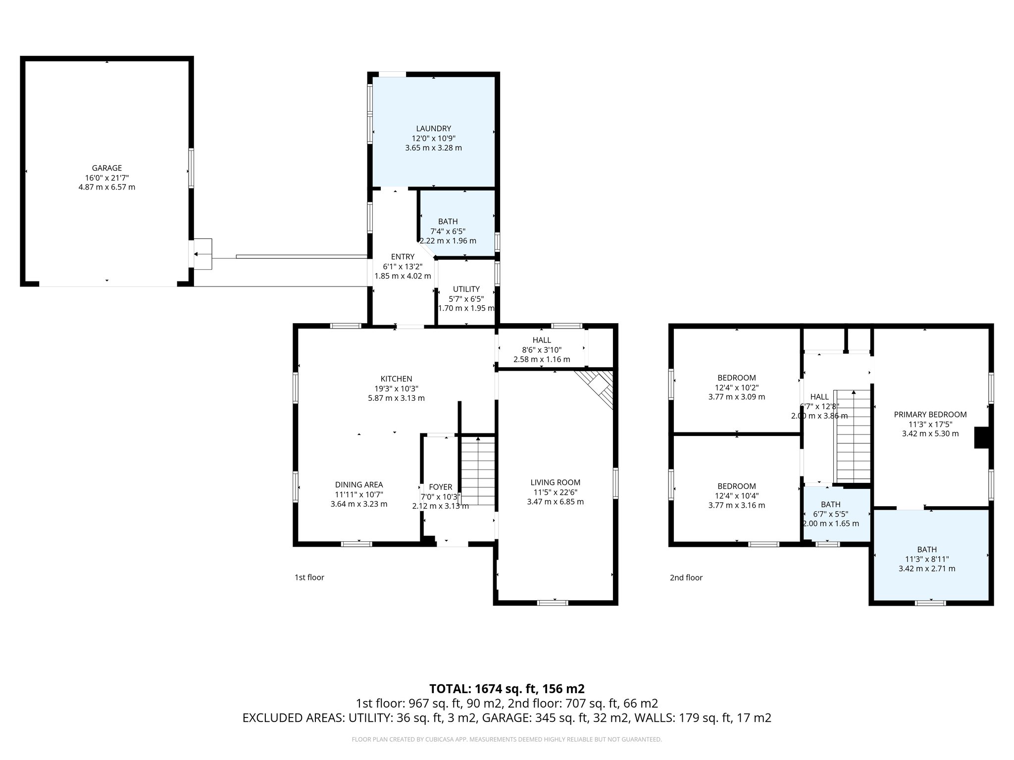 Floorplan_3