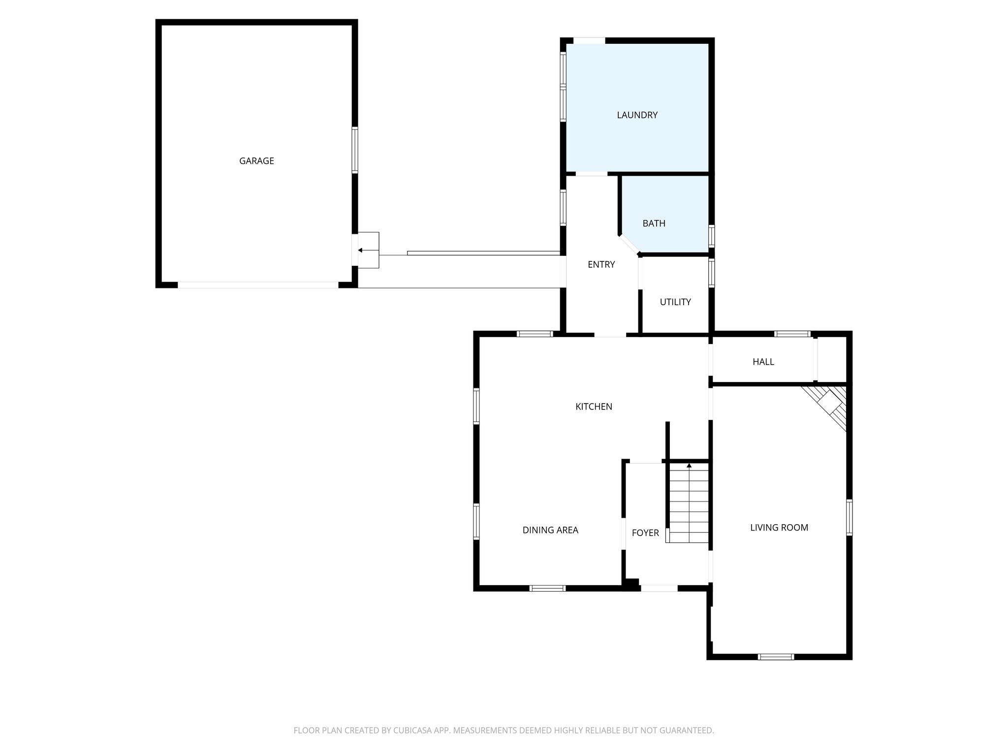 Floorplan_4