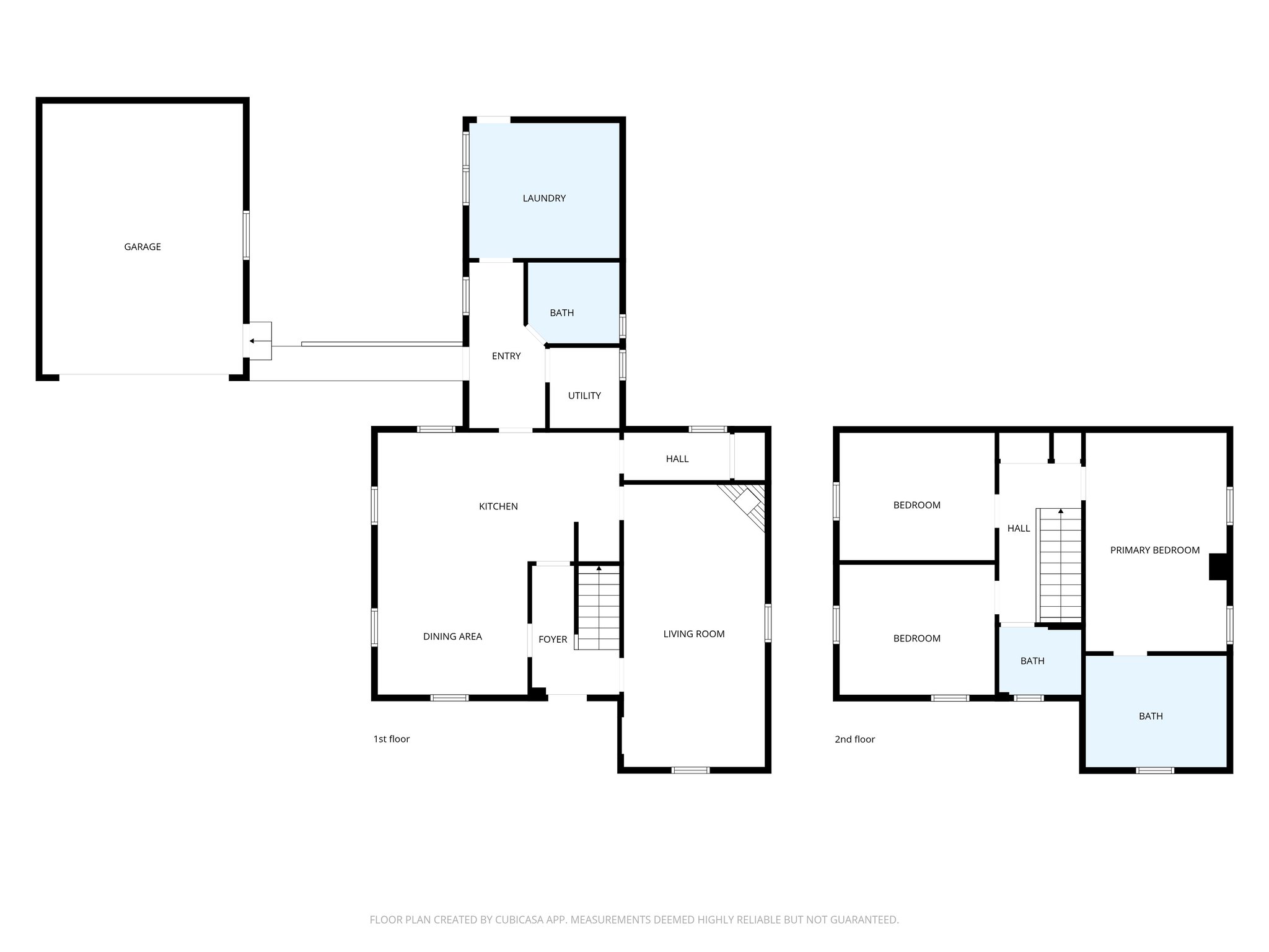 Floorplan_6