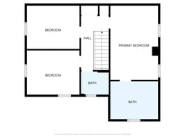 Floorplan_5