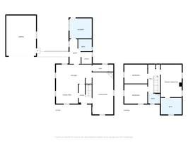 Floorplan_6