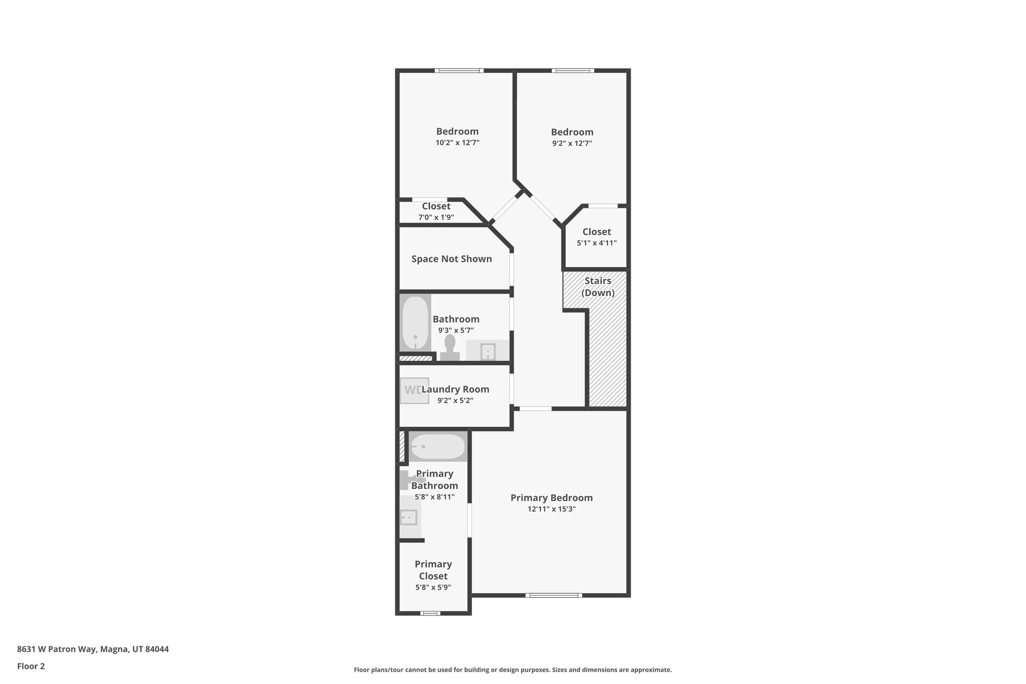 Floor 2